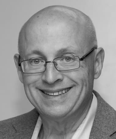 ARTHUR G. STEINBERG