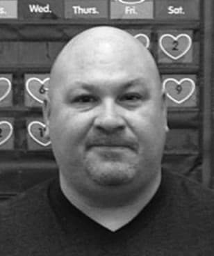 DANIEL DiMARTINO