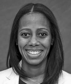 LESHAWNA COLEMAN
