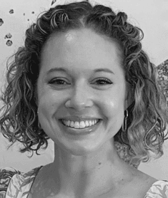 KELLY JUDGE