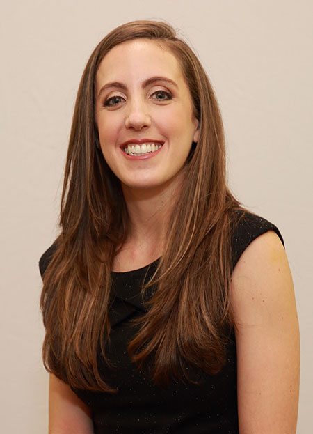 Heather Zajdel