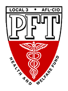 PFTHW Logo