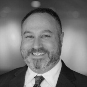 MICHAEL HERBSTMAN